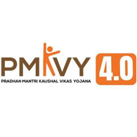 Pradhan Mantri Kaushal Vikas Yojna