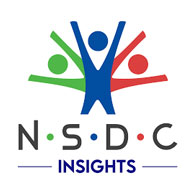 National Skill Development Corporation