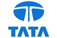 TCS