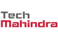 Tech Mahindra